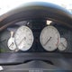 2C3KA63H86H285484 2006 Chrysler 300C auction photo thumbnail 7
