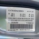 2C3KA63H86H285484 2006 Chrysler 300C auction photo thumbnail 10