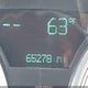 2C3KA63H86H285484 2006 Chrysler 300C auction photo thumbnail 13