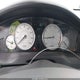 2C3KA63H86H285484 2006 Chrysler 300C auction photo thumbnail 8