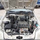 1HGEJ6676XL060773 1999 Honda Civic Lx auction photo thumbnail 10