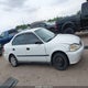 1HGEJ6676XL060773 1999 Honda Civic Lx auction photo thumbnail 13