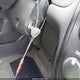 1HGEJ6676XL060773 1999 Honda Civic Lx auction photo thumbnail 11