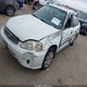 1HGEJ6676XL060773 1999 Honda Civic Lx auction photo thumbnail 2