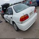 1HGEJ6676XL060773 1999 Honda Civic Lx auction photo thumbnail 3