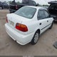 1HGEJ6676XL060773 1999 Honda Civic Lx auction photo thumbnail 4