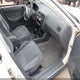 1HGEJ6676XL060773 1999 Honda Civic Lx auction photo thumbnail 5