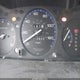 1HGEJ6676XL060773 1999 Honda Civic Lx auction photo thumbnail 7