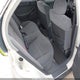 1HGEJ6676XL060773 1999 Honda Civic Lx auction photo thumbnail 8
