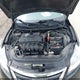 3N1AB7AP8EY333341 2014 Nissan Sentra Sr auction photo thumbnail 10