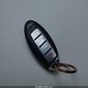 3N1AB7AP8EY333341 2014 Nissan Sentra Sr auction photo thumbnail 11