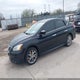 3N1AB7AP8EY333341 2014 Nissan Sentra Sr auction photo thumbnail 2