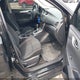 3N1AB7AP8EY333341 2014 Nissan Sentra Sr auction photo thumbnail 5