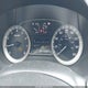 3N1AB7AP8EY333341 2014 Nissan Sentra Sr auction photo thumbnail 7