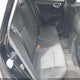 3N1AB7AP8EY333341 2014 Nissan Sentra Sr auction photo thumbnail 8