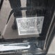 3N1AB7AP8EY333341 2014 Nissan Sentra Sr auction photo thumbnail 9