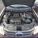 2FMGK5BC9BBD26972 2011 Ford Flex Se auction photo thumbnail 10