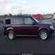 2FMGK5BC9BBD26972 2011 Ford Flex Se auction photo thumbnail 13