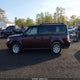 2FMGK5BC9BBD26972 2011 Ford Flex Se auction photo thumbnail 14