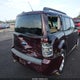 2FMGK5BC9BBD26972 2011 Ford Flex Se auction photo thumbnail 6