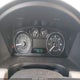 2FMGK5BC9BBD26972 2011 Ford Flex Se auction photo thumbnail 7