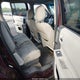 2FMGK5BC9BBD26972 2011 Ford Flex Se auction photo thumbnail 8