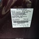 2FMGK5BC9BBD26972 2011 Ford Flex Se auction photo thumbnail 9