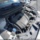 JM3KFACM1K0678150 2019 Mazda Cx-5 Touring auction photo thumbnail 10