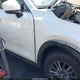 JM3KFACM1K0678150 2019 Mazda Cx-5 Touring auction photo thumbnail 19