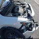 JM3KFACM1K0678150 2019 Mazda Cx-5 Touring auction photo thumbnail 20