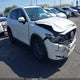 JM3KFACM1K0678150 2019 Mazda Cx-5 Touring auction photo thumbnail 1
