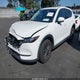 JM3KFACM1K0678150 2019 Mazda Cx-5 Touring auction photo thumbnail 2