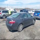 4T1BK46K97U041776 2007 Toyota Camry Xle V6 auction photo thumbnail 4