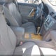 4T1BK46K97U041776 2007 Toyota Camry Xle V6 auction photo thumbnail 5