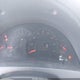 4T1BK46K97U041776 2007 Toyota Camry Xle V6 auction photo thumbnail 7
