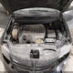 3C4PDDGG8FT725421 2015 Dodge Journey Crossroad auction photo thumbnail 10