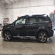 3C4PDDGG8FT725421 2015 Dodge Journey Crossroad auction photo thumbnail 14