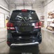 3C4PDDGG8FT725421 2015 Dodge Journey Crossroad auction photo thumbnail 16