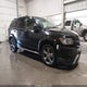 3C4PDDGG8FT725421 2015 Dodge Journey Crossroad auction photo thumbnail 1