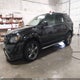 3C4PDDGG8FT725421 2015 Dodge Journey Crossroad auction photo thumbnail 2