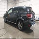 3C4PDDGG8FT725421 2015 Dodge Journey Crossroad auction photo thumbnail 3