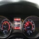 3C4PDDGG8FT725421 2015 Dodge Journey Crossroad auction photo thumbnail 7