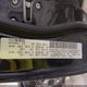 3C4PDDGG8FT725421 2015 Dodge Journey Crossroad auction photo thumbnail 9