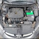 KMHDH4AE7CU214987 2012 Hyundai Elantra Limited (Ulsan Plant) auction photo thumbnail 10