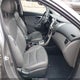 KMHDH4AE7CU214987 2012 Hyundai Elantra Limited (Ulsan Plant) auction photo thumbnail 5