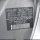 KMHDH4AE7CU214987 2012 Hyundai Elantra Limited (Ulsan Plant) auction photo thumbnail 9