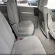 KNDMC233576019094 2007 Hyundai Entourage Gls/Limited/Se auction photo thumbnail 8