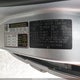 KNDMC233576019094 2007 Hyundai Entourage Gls/Limited/Se auction photo thumbnail 9