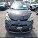 JTDKDTB38E1085001 2014 Toyota Prius C Two auction photo thumbnail 12