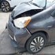 JTDKDTB38E1085001 2014 Toyota Prius C Two auction photo thumbnail 17